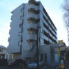 パルS&S401 パルS&S401