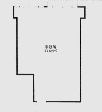 リヴィエールKYK302 リヴィエールKYK302